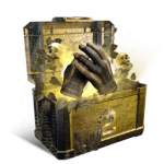 CS2 Case Opening