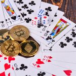 eth casino