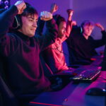 CSGO Gambling Site