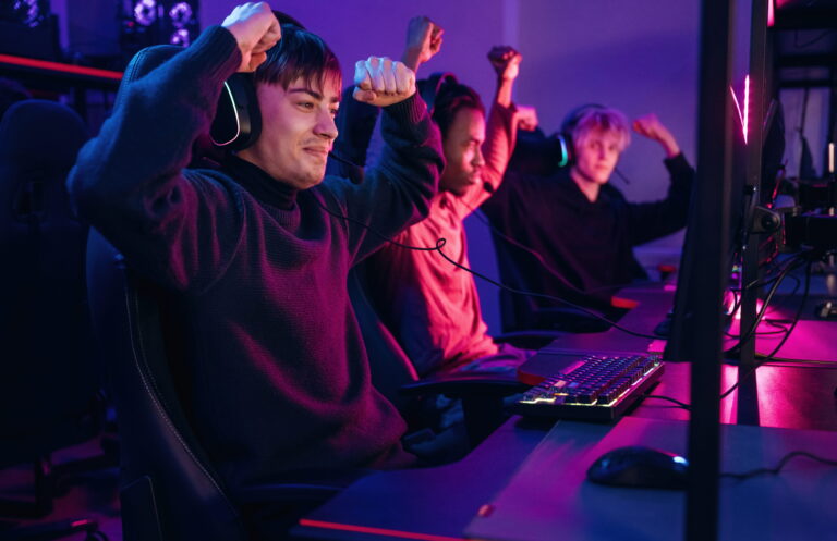 Rolling the Dice: Exploring the Thrills of CSGO Gambling