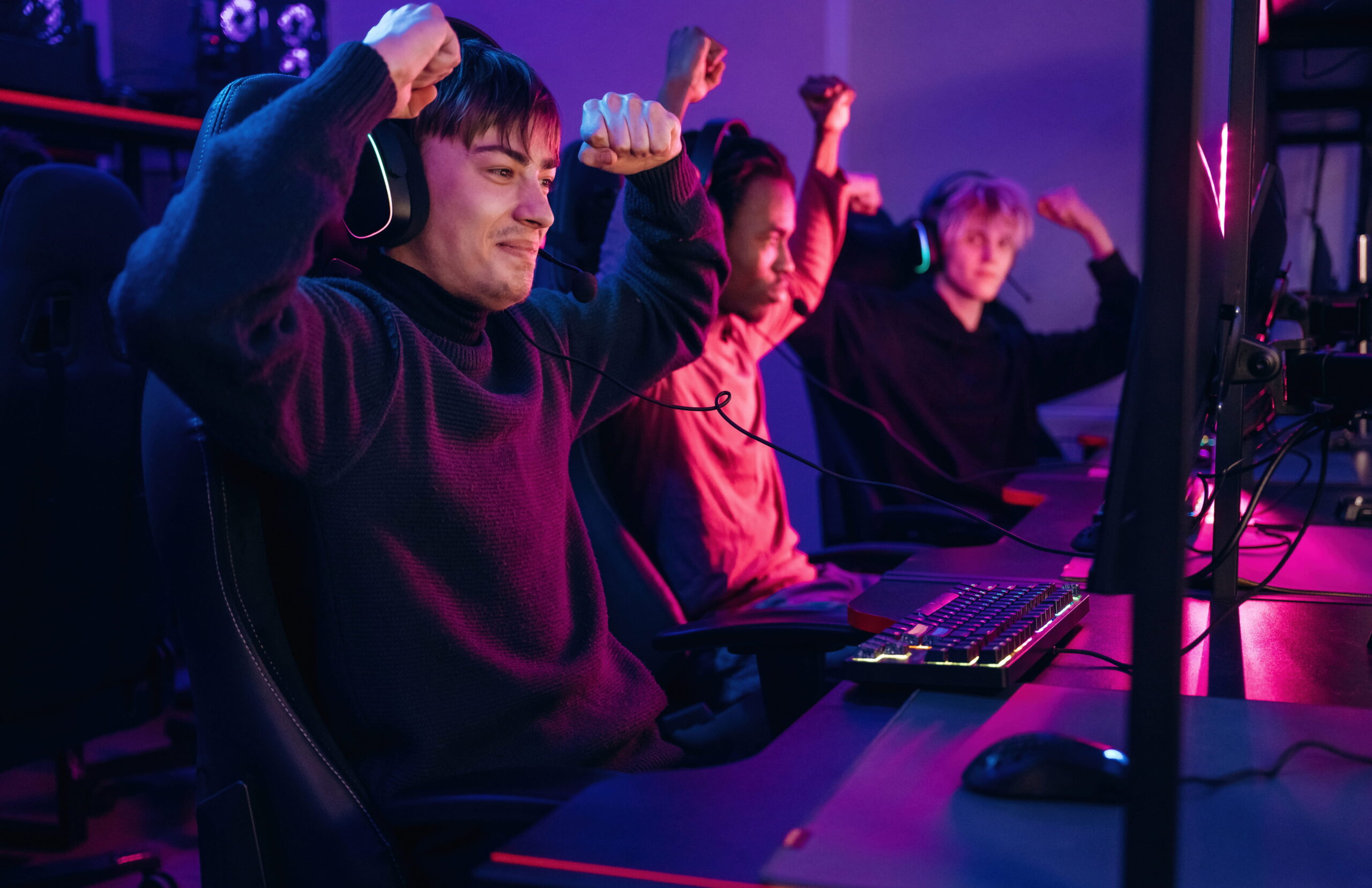 CSGO Gambling Site