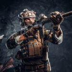 CS2 Gambling Sites