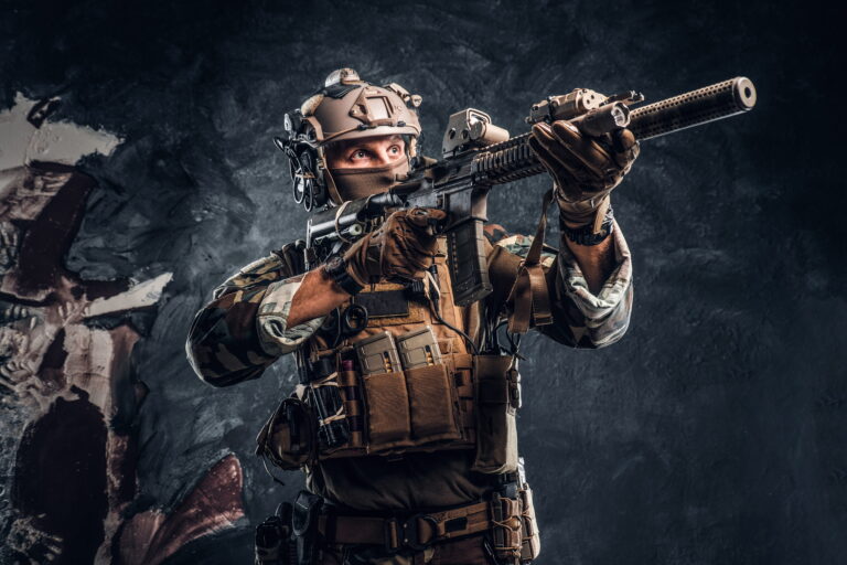 Unlocking the Thrills: A Deep Dive into the World of CSGO Gambling Sites