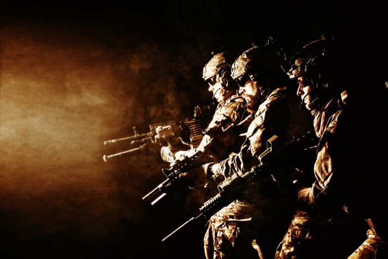 Dive Into the Depths: Navigating the CS2 Mines with Precision and Strategy